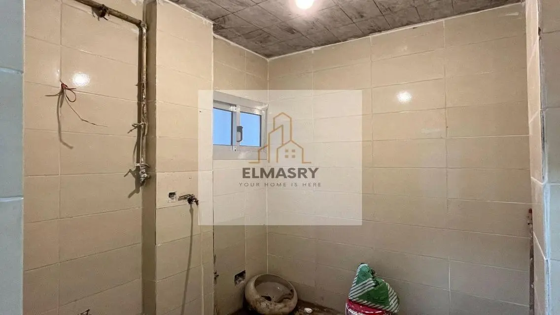 Luxury Apartment for Sale in a Prime Location