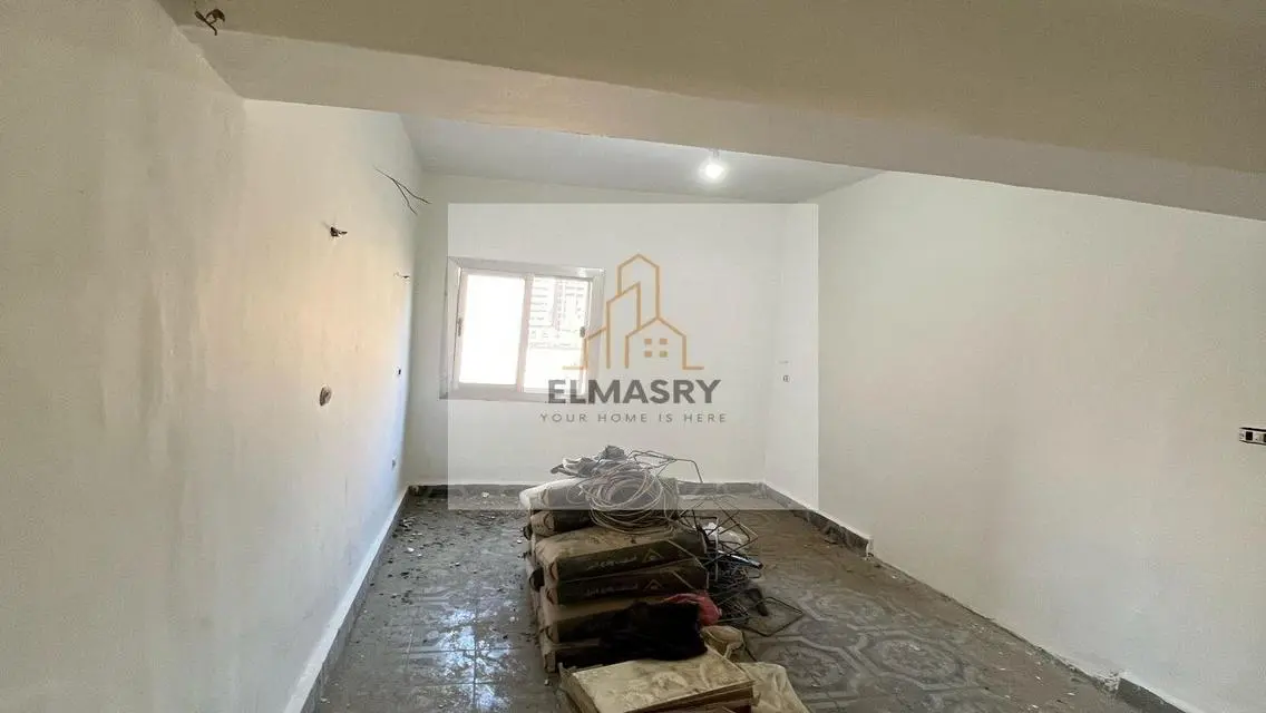 Luxury Apartment for Sale in a Prime Location