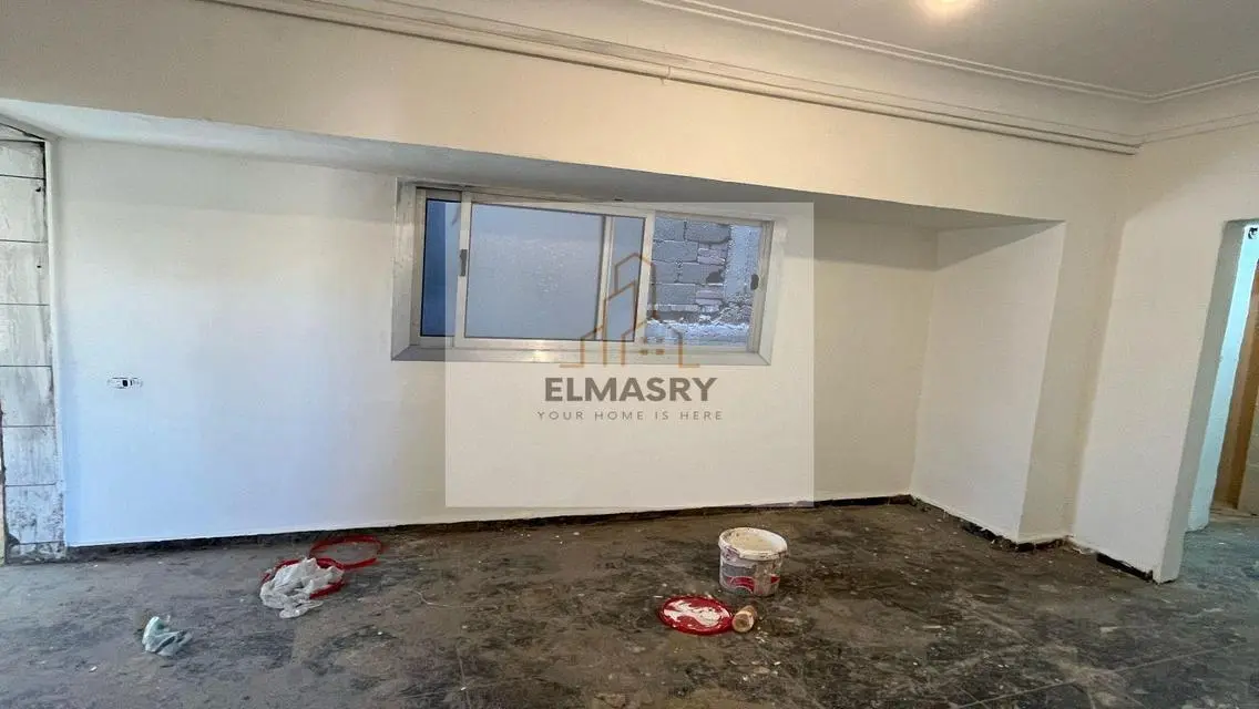 Luxury Apartment for Sale in a Prime Location
