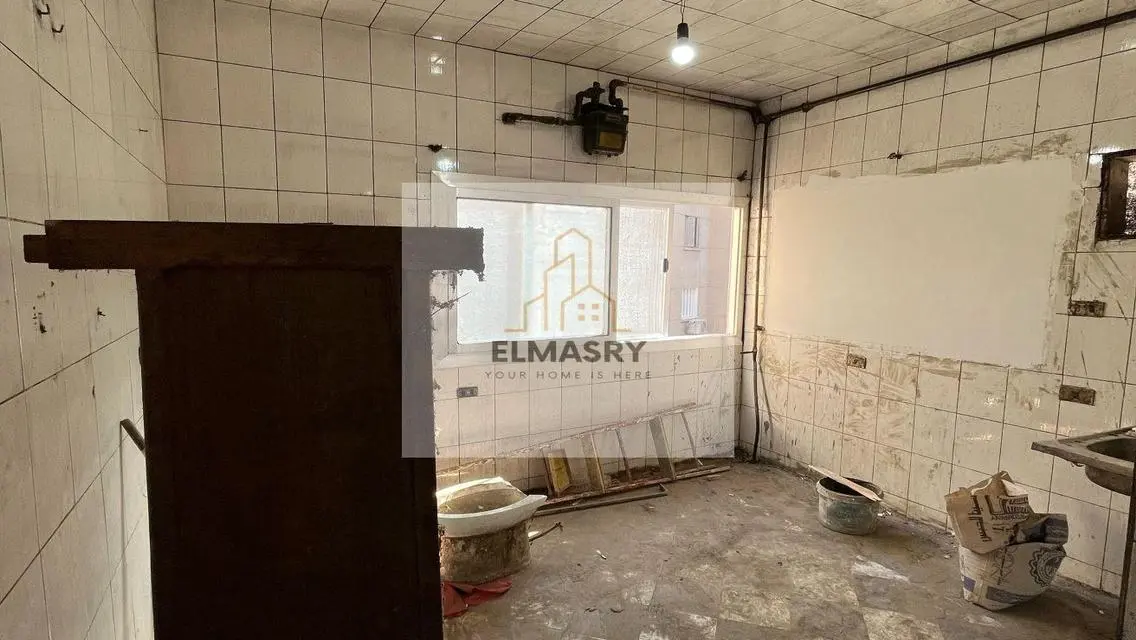 Luxury Apartment for Sale in a Prime Location