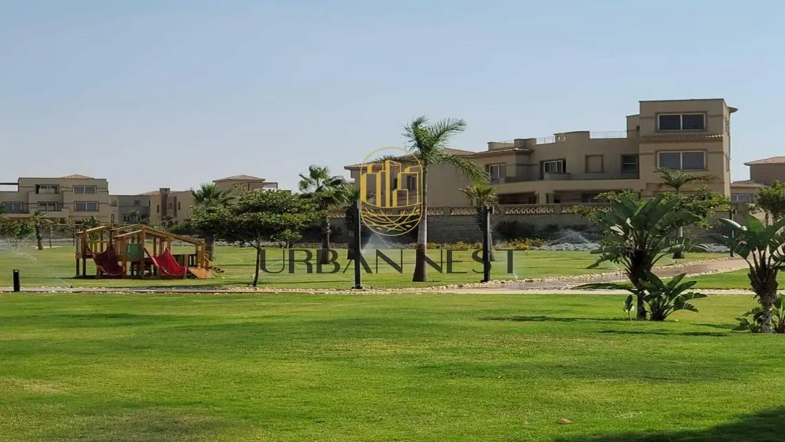شقة فاخرة PK1-920 للبيع بمساحة واسعة