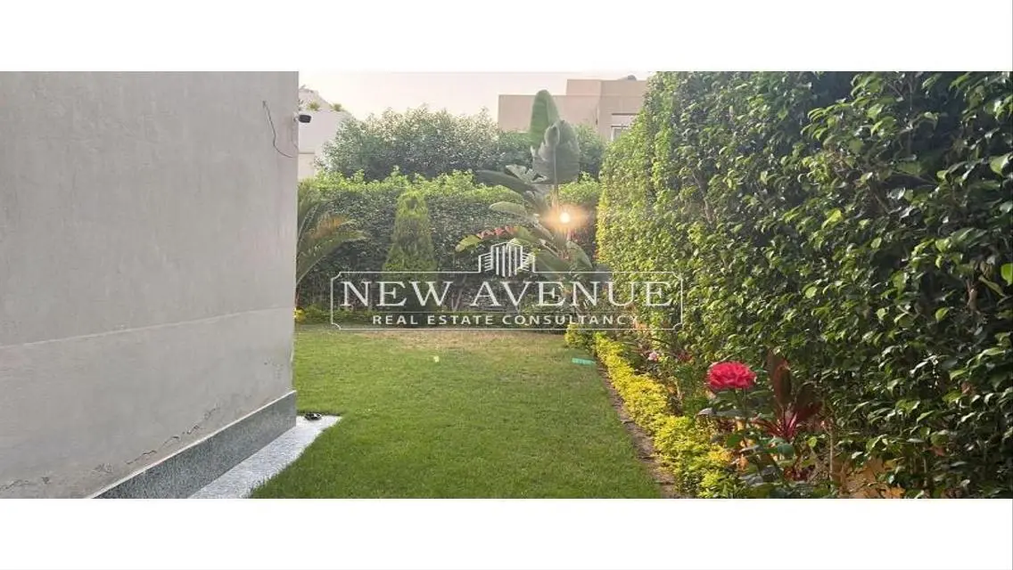 Luxury Apartment for Sale with Spacious Design