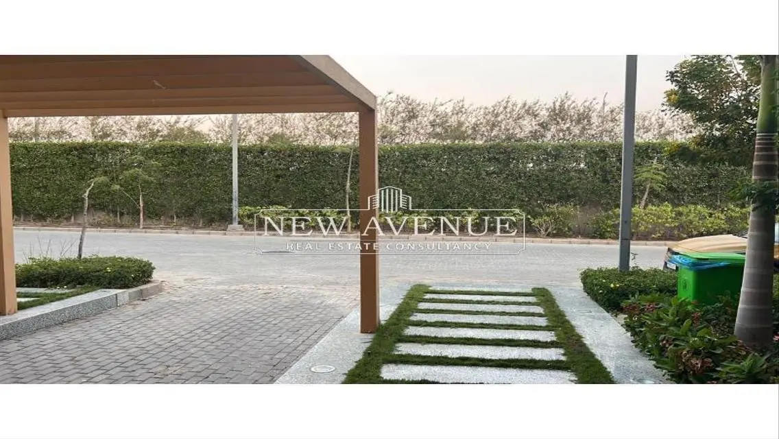 Luxury Apartment for Sale with Spacious Design