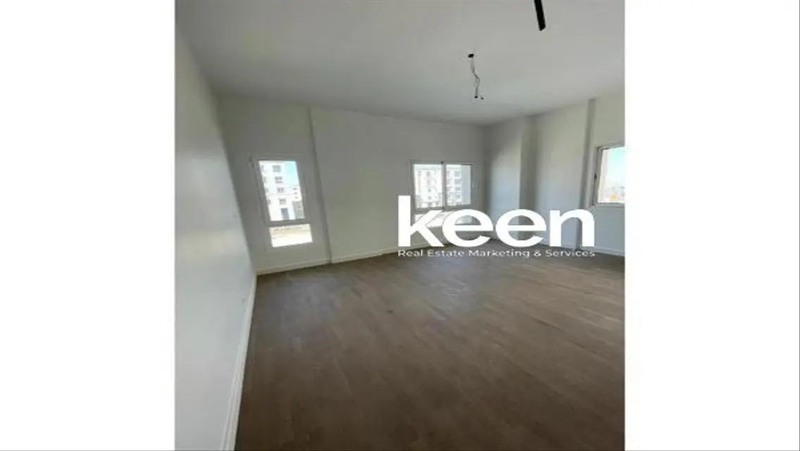 Luxury Apartment in 237-AUC-20-CAI