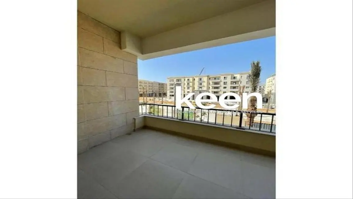 Luxury Apartment in 237-AUC-20-CAI