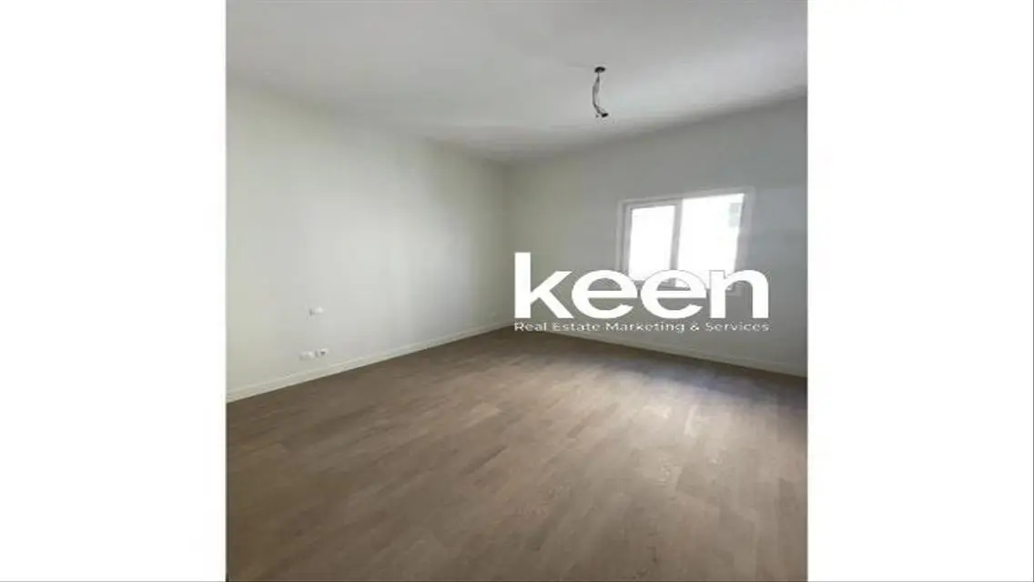 Luxury Apartment in 237-AUC-20-CAI