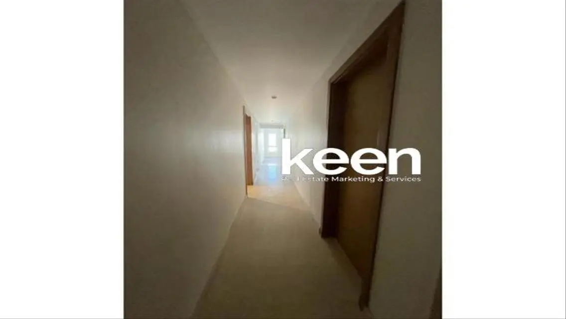 Luxury Apartment in 237-AUC-20-CAI