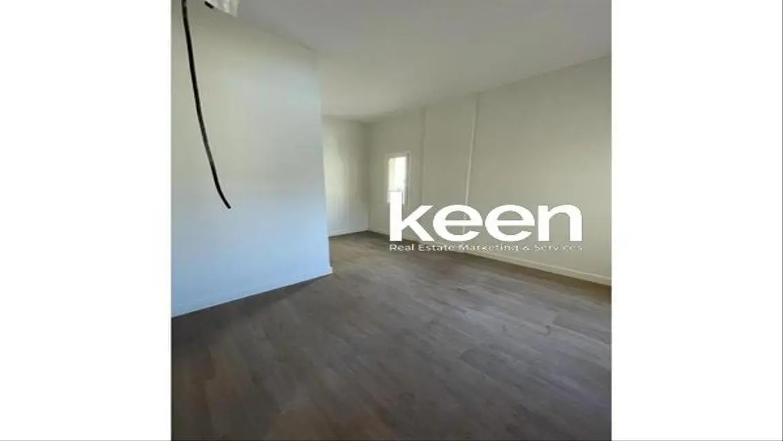 Luxury Apartment in 237-AUC-20-CAI