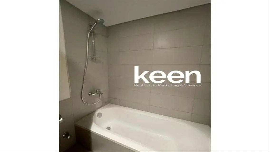 Luxury Apartment in 237-AUC-20-CAI