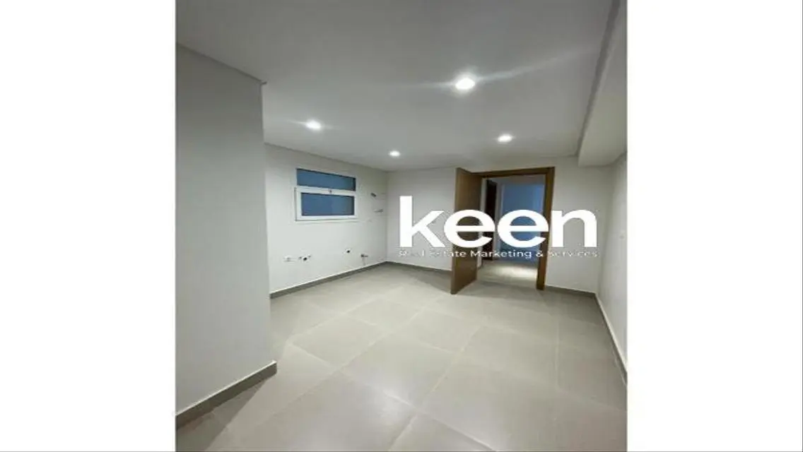 Luxury Apartment in 237-AUC-20-CAI