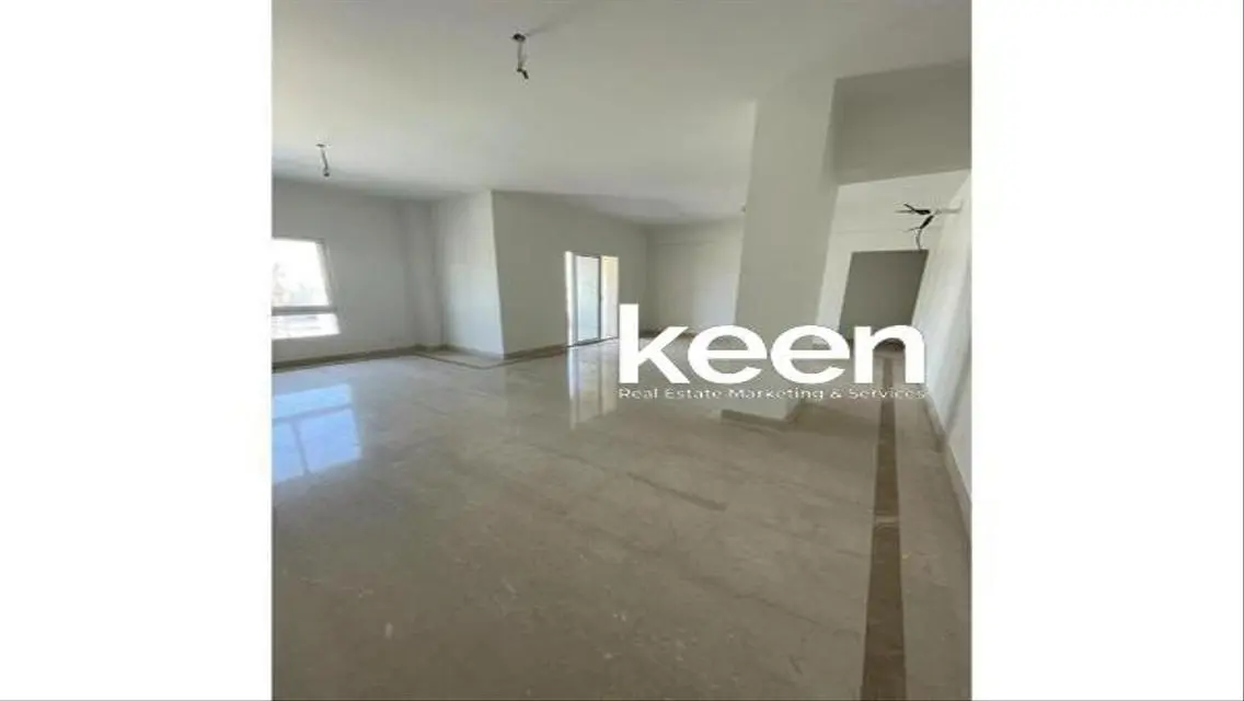 Luxury Apartment in 237-AUC-20-CAI
