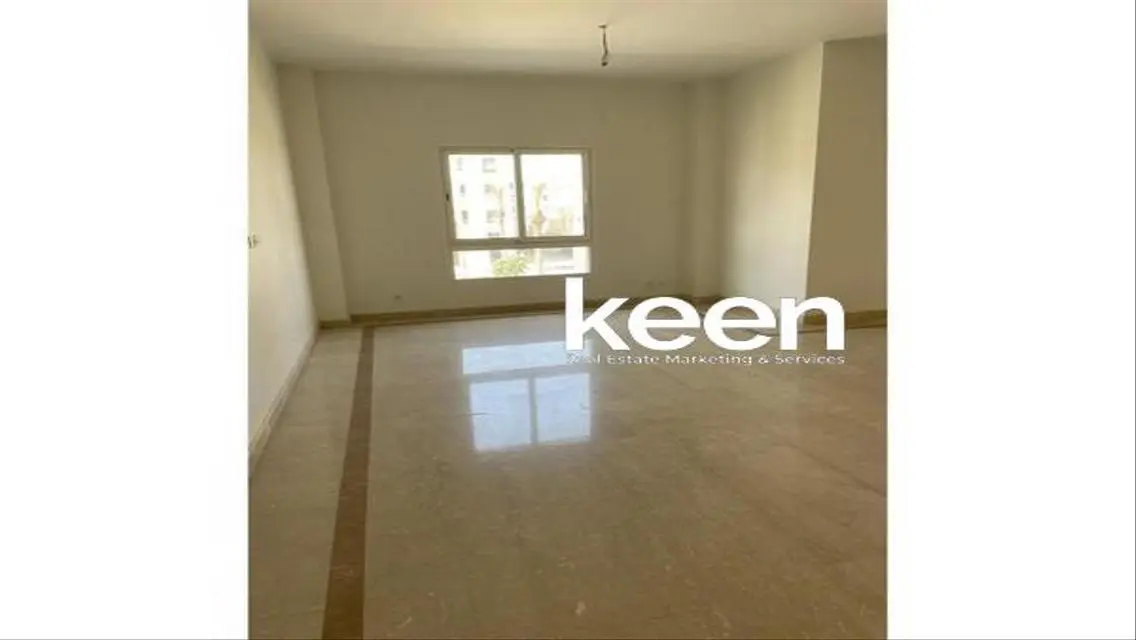 Luxury Apartment in 237-AUC-20-CAI