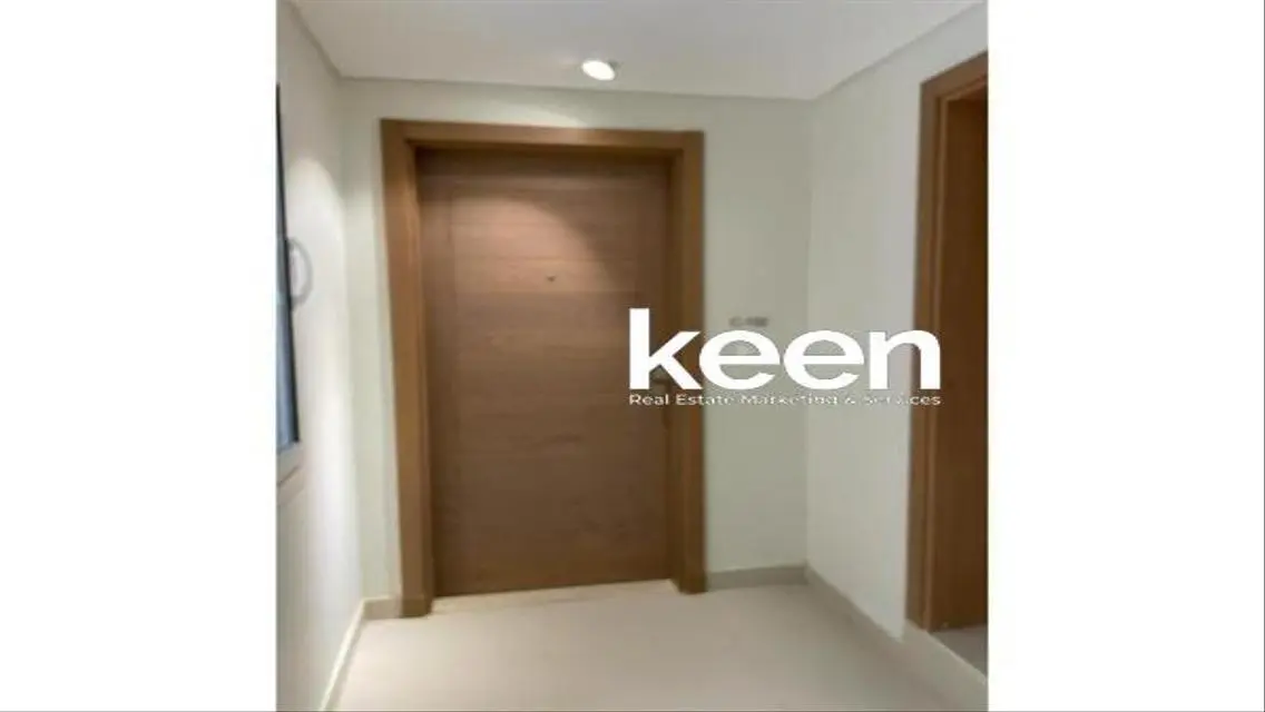 Luxury Apartment in 237-AUC-20-CAI