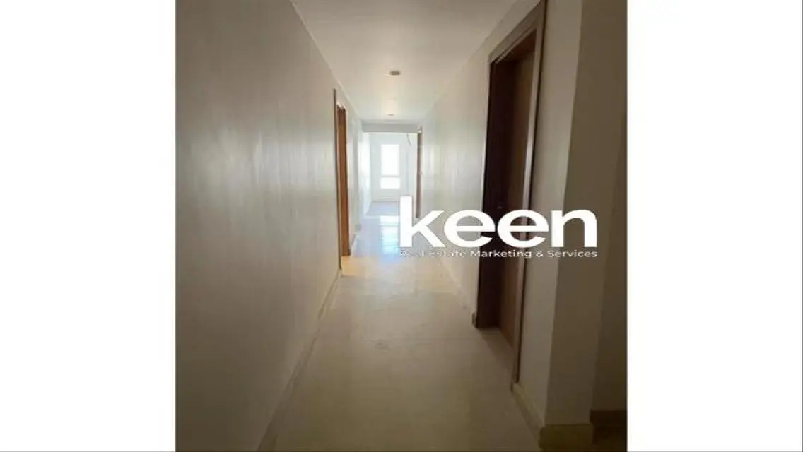 Luxury Apartment in 237-AUC-20-CAI