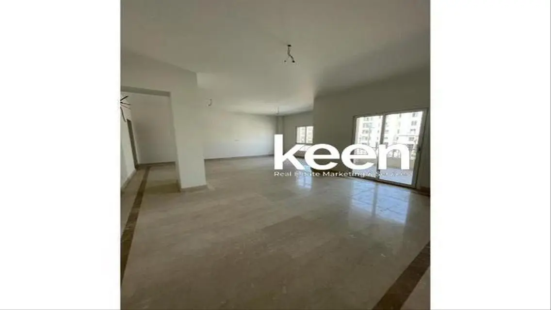 Luxury Apartment in 237-AUC-20-CAI