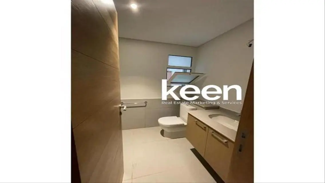 Luxury Apartment in 237-AUC-20-CAI