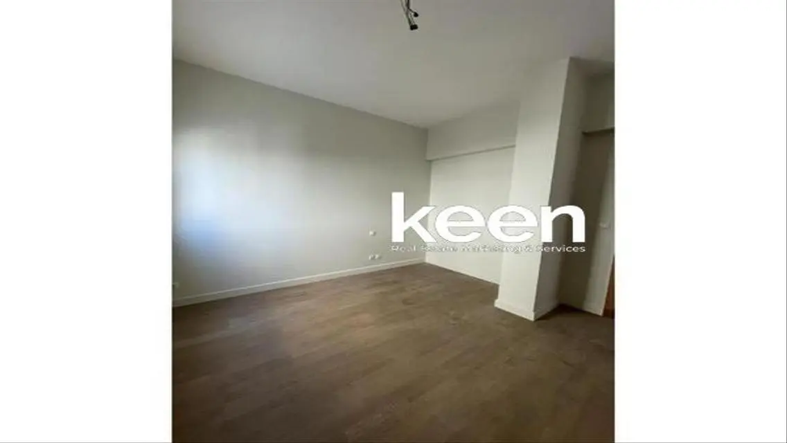 Luxury Apartment in 237-AUC-20-CAI
