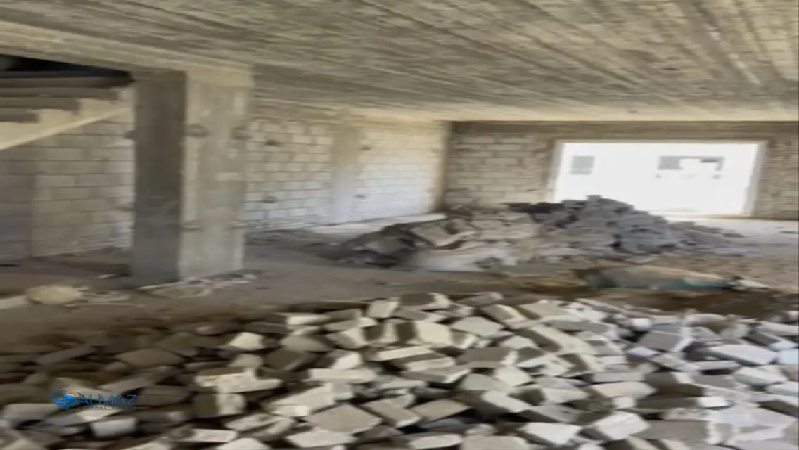 شقة فاخرة للبيع في S5258