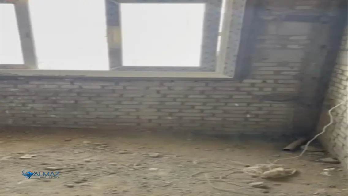 شقة فاخرة للبيع في S5258