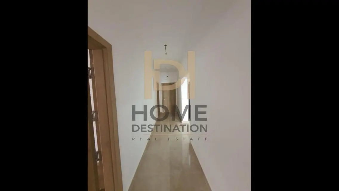 Luxurious Villa Available for Rent