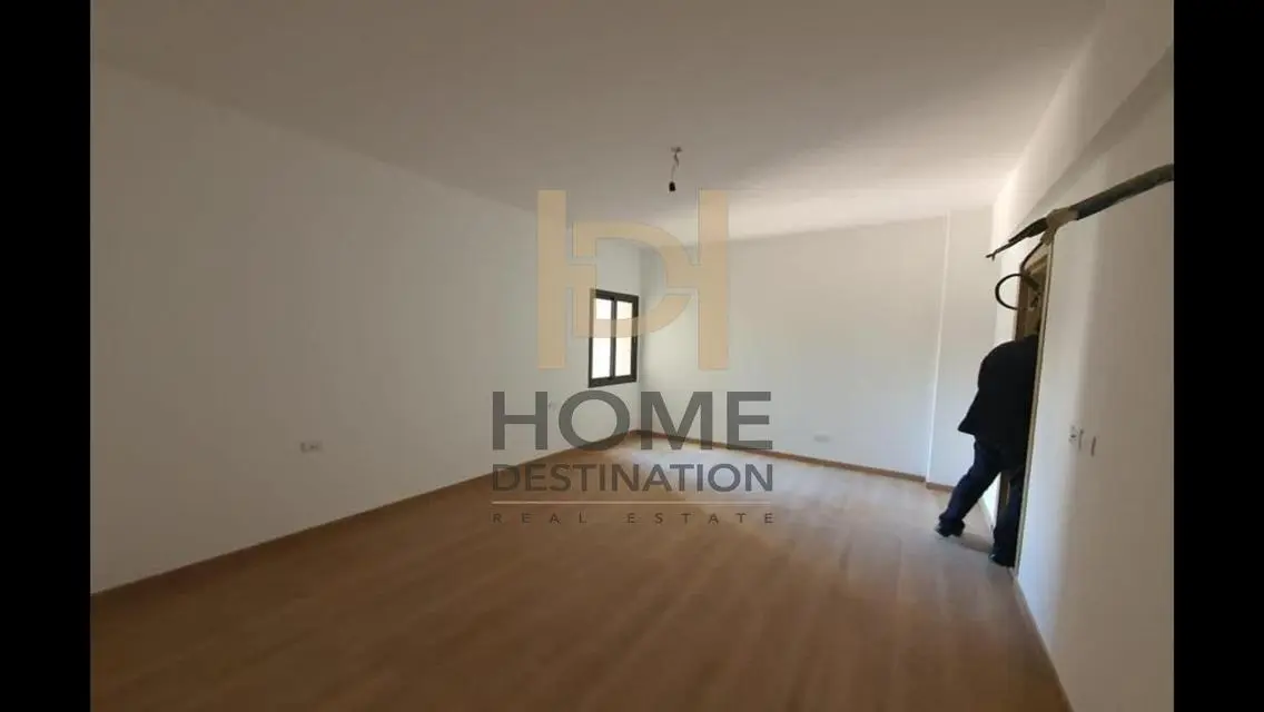 Luxurious Villa Available for Rent