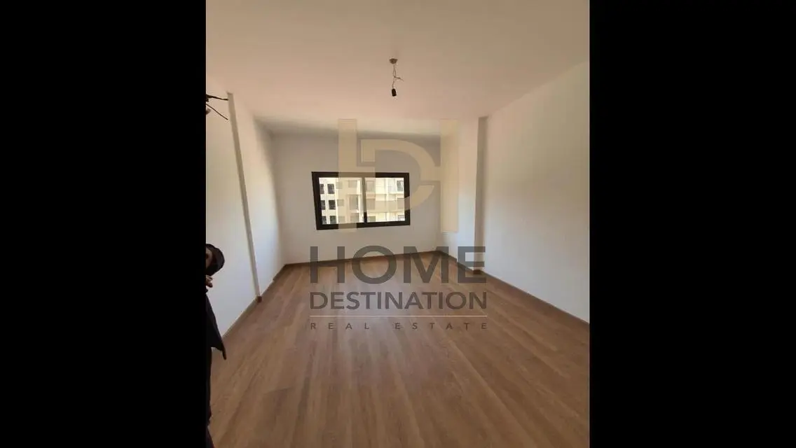 Luxurious Villa Available for Rent