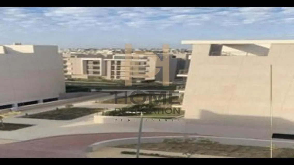 Luxurious Villa Available for Rent