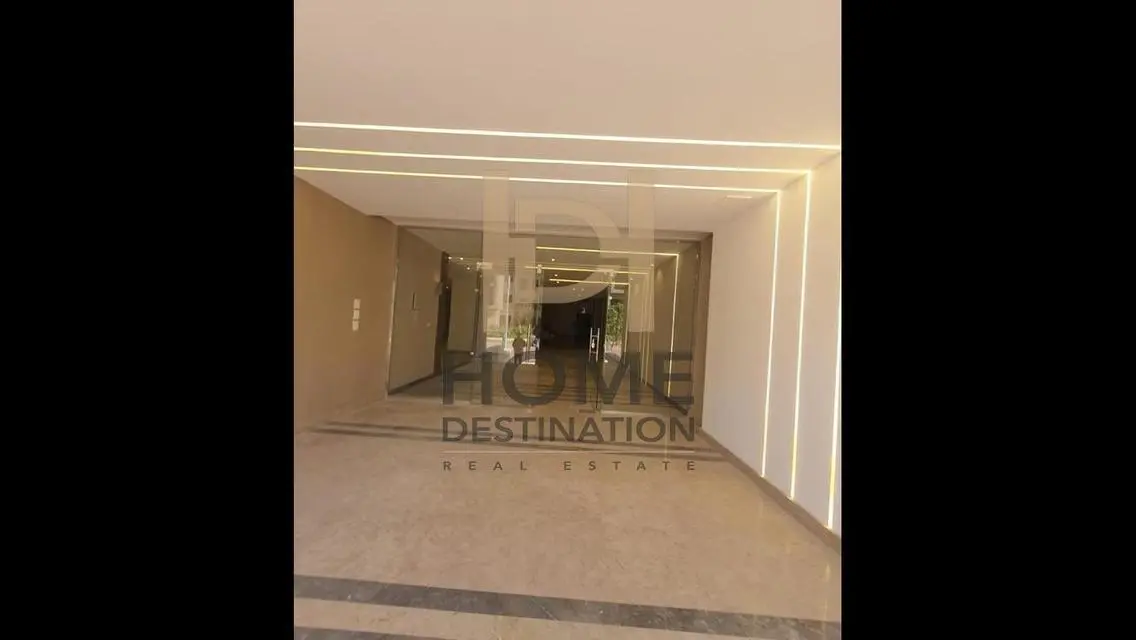 Luxurious Villa Available for Rent