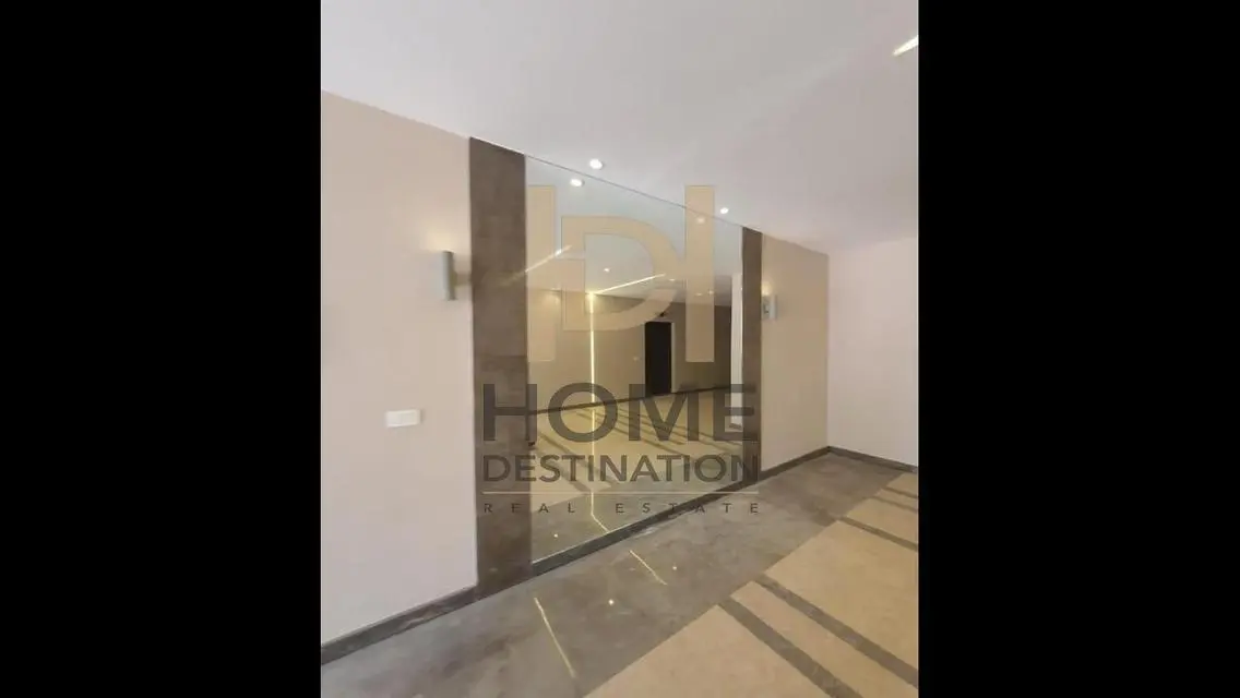 Luxurious Villa Available for Rent