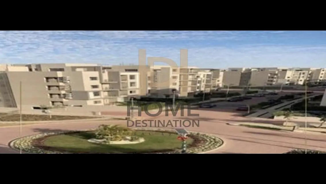 Luxurious Villa Available for Rent