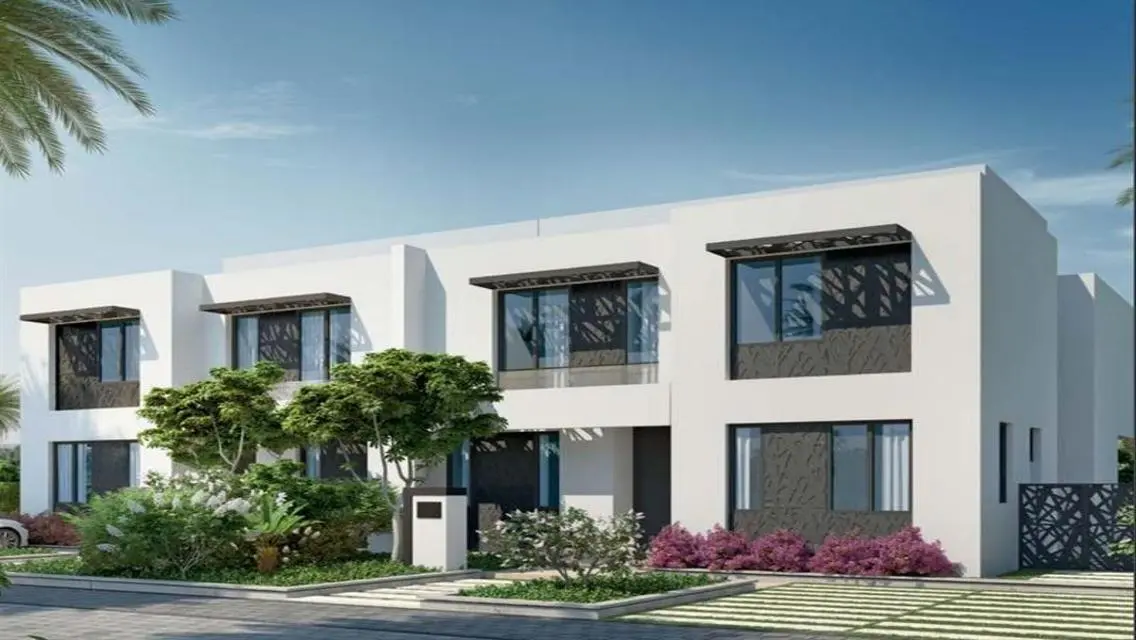 Luxurious Apartment for Sale with Ample Space
