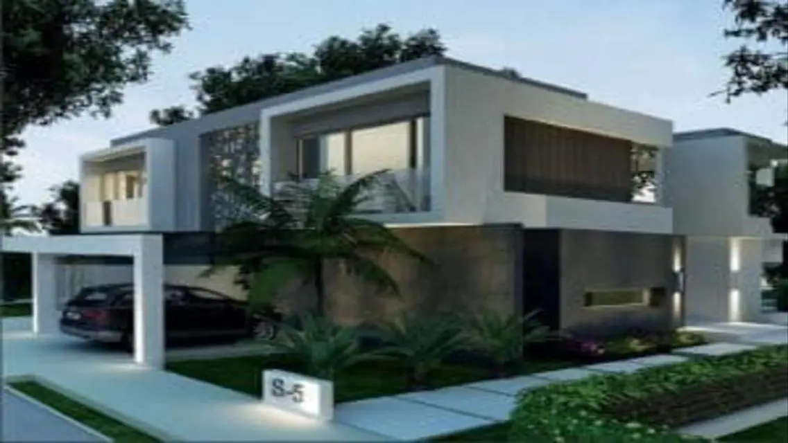 Luxurious Apartment for Sale with Ample Space