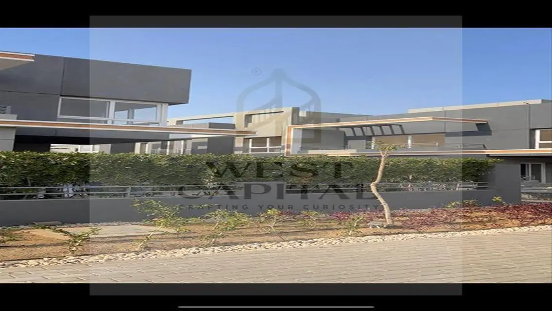 شقة رائعة للإيجار بمساحة 140 متر