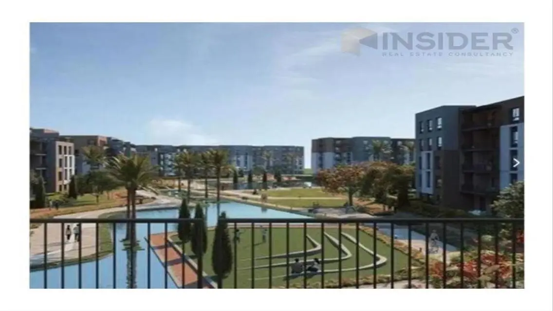 Luxury Villa for Sale with Unique Design
