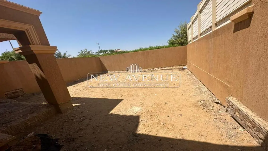 فرصة استثمارية رائعة في لا نوفا فيستا