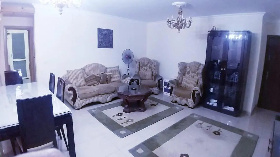 Amazing Apartment for Rent at 20000