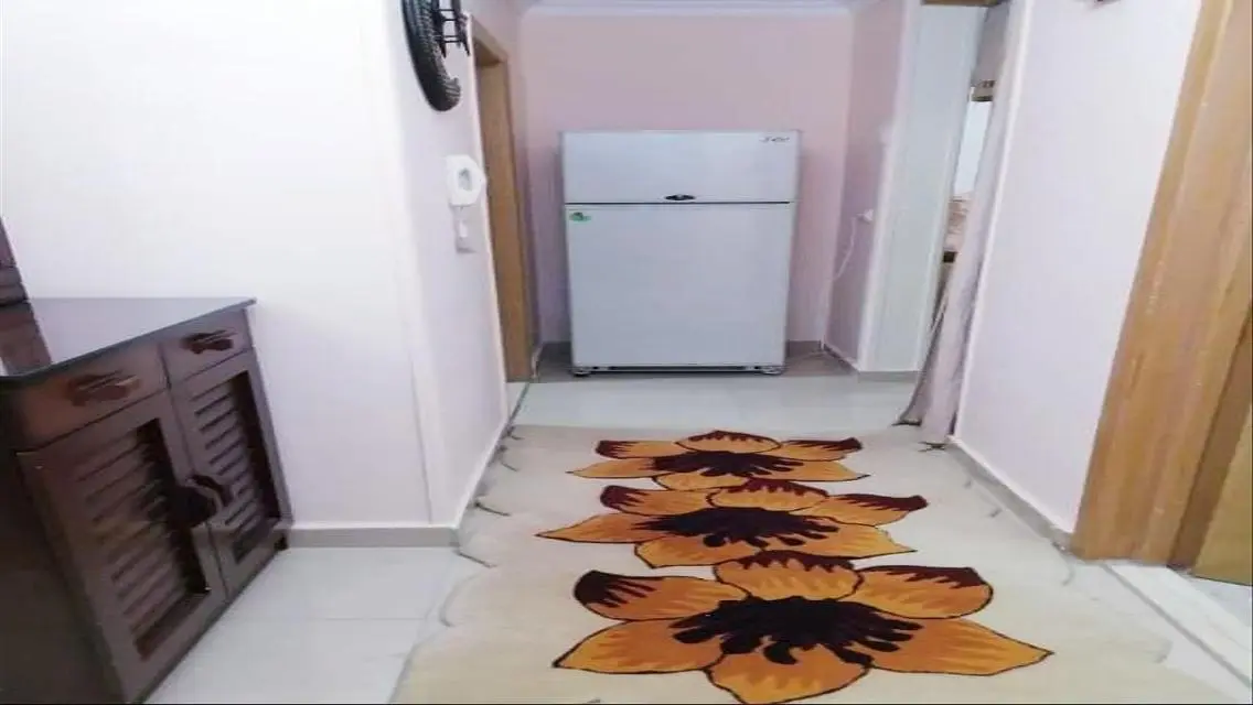 Amazing Apartment for Rent at 20000