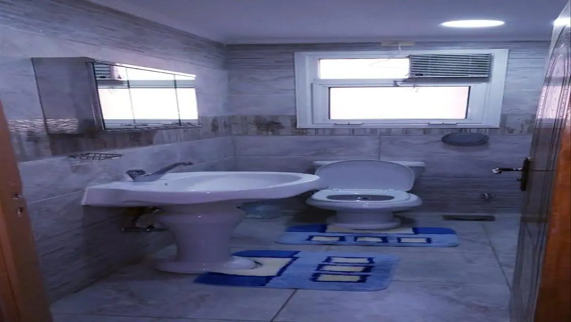 Amazing Apartment for Rent at 20000