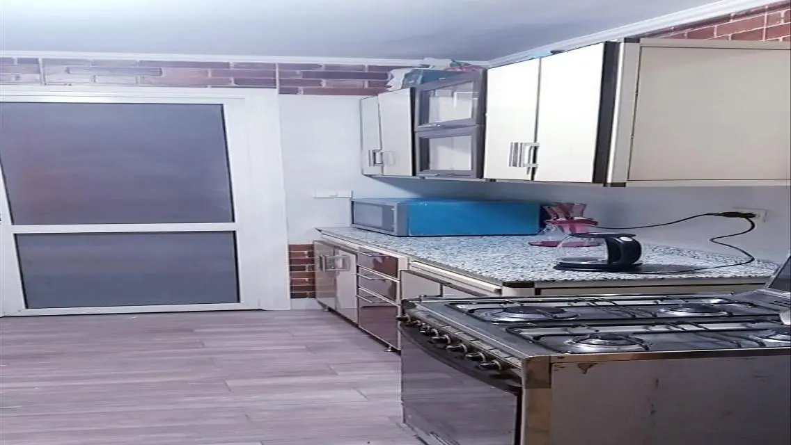 Amazing Apartment for Rent at 20000