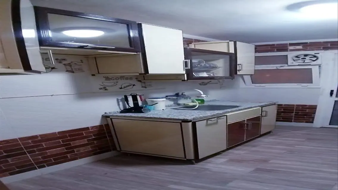 Amazing Apartment for Rent at 20000