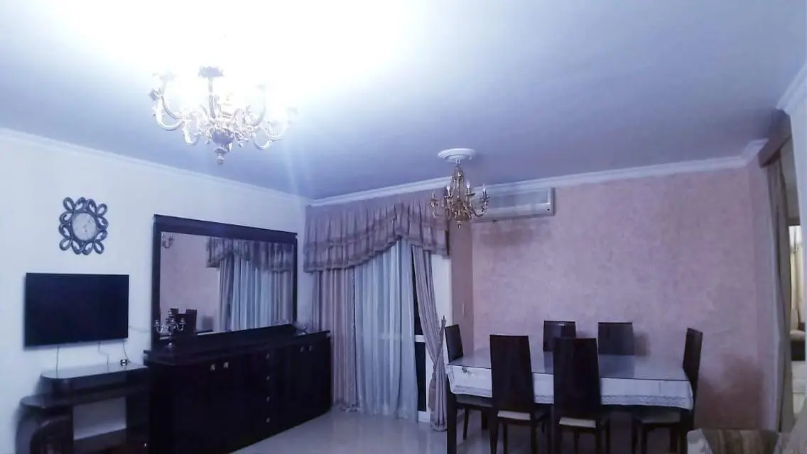 Amazing Apartment for Rent at 20000
