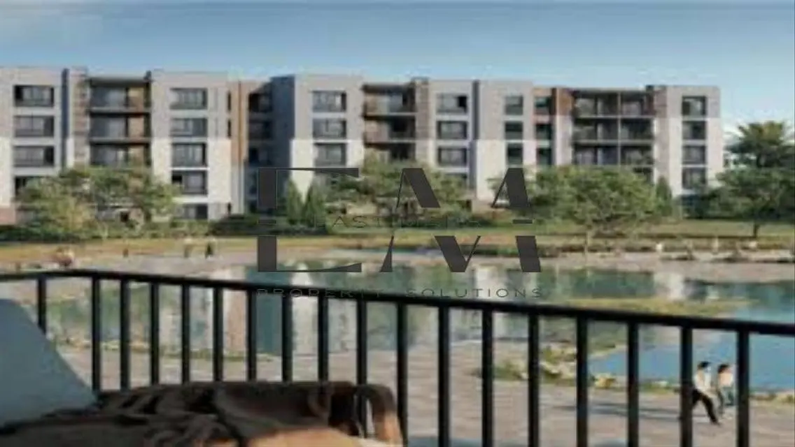 Luxurious Property for Sale - 176 Square Meters