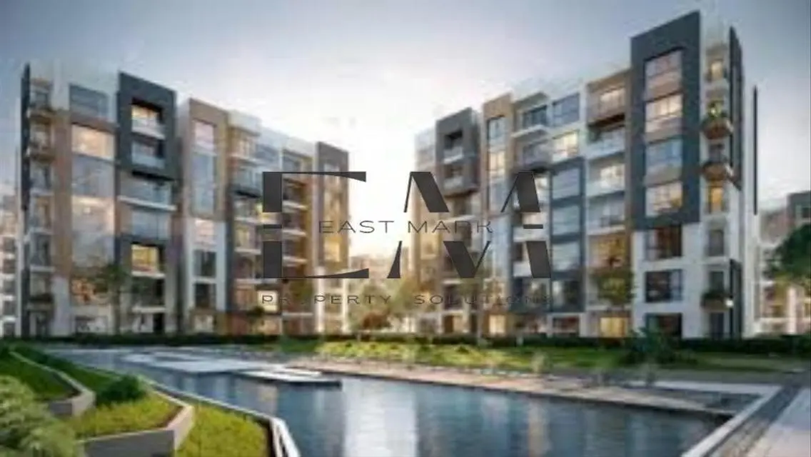Luxurious Property for Sale - 176 Square Meters