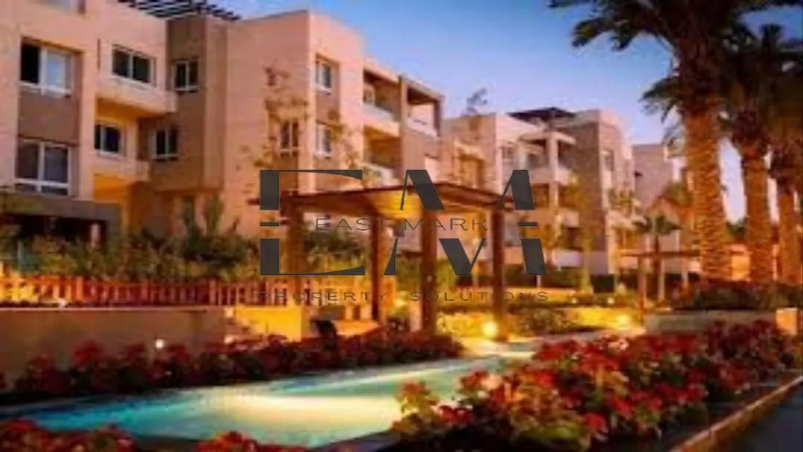 Luxurious Property for Sale - 176 Square Meters