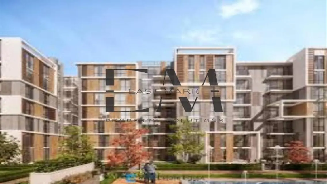 Luxurious Property for Sale - 176 Square Meters