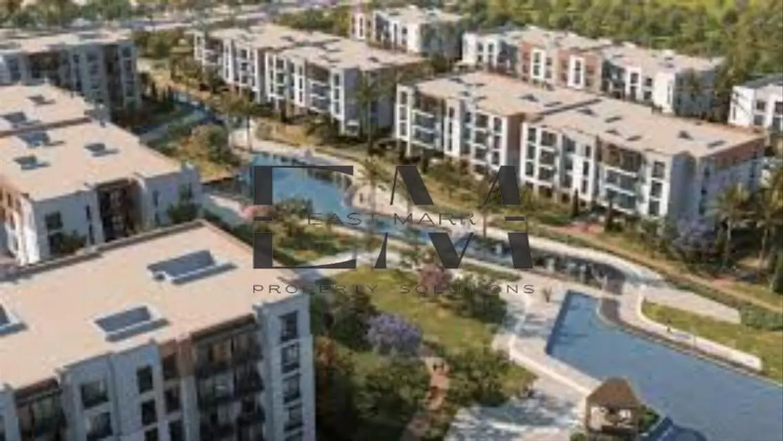 Luxurious Property for Sale - 176 Square Meters
