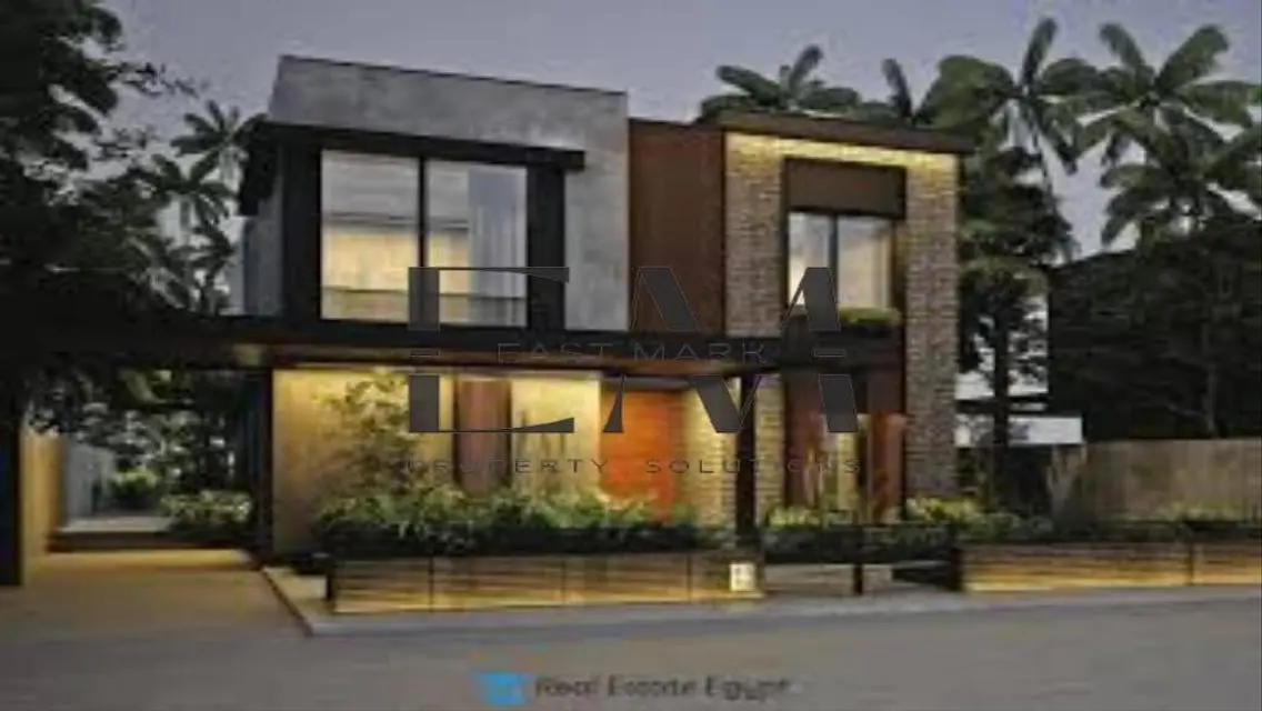 Luxurious Property for Sale - 176 Square Meters