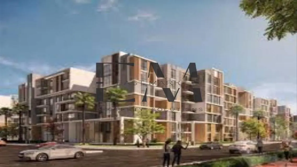 Luxurious Property for Sale - 176 Square Meters