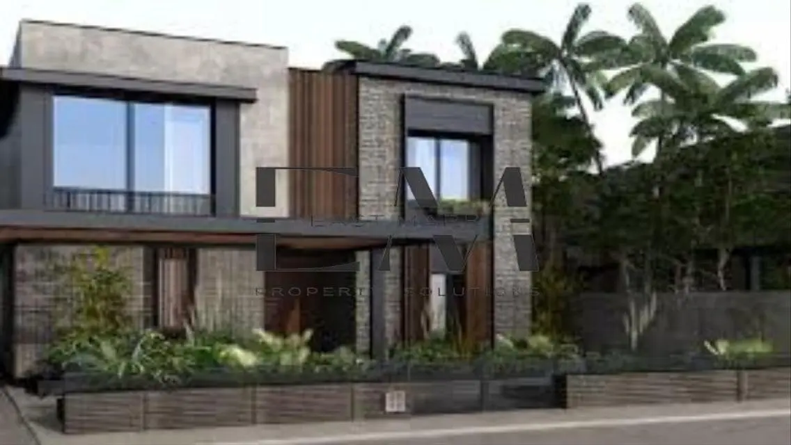 Luxurious Property for Sale - 176 Square Meters