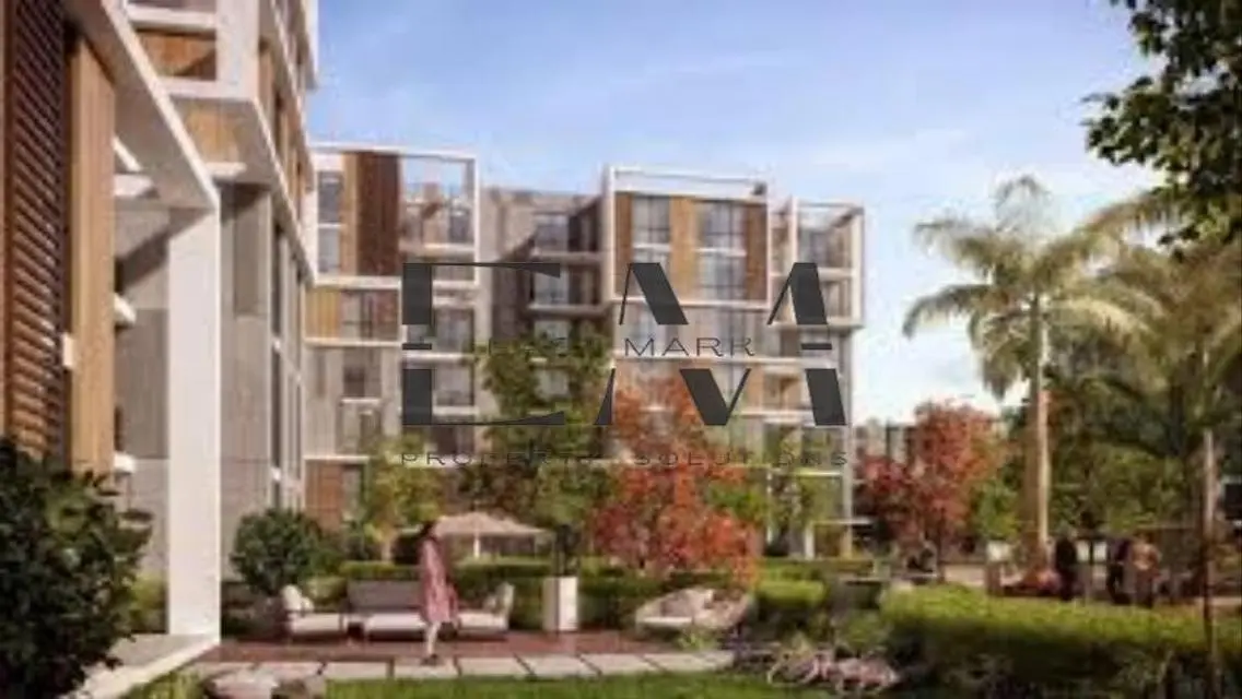 Luxurious Property for Sale - 176 Square Meters